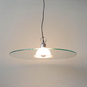 Pendant_Lamp,_Opaline_And_Transparent_Glass,_1980s,_Italy