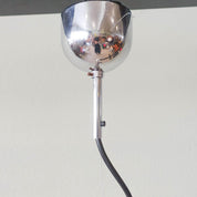 Pendant_Lamp,_Opaline_And_Transparent_Glass,_1980s,_Italy