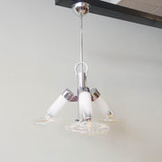 Car_Optics_Ceiling_Lamp,_Carlo_Nason_For_Mazzega,_Murano_Glass,_1970s,_Italy