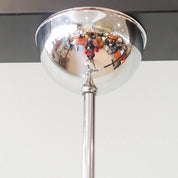 Car_Optics_Ceiling_Lamp,_Carlo_Nason_For_Mazzega,_Murano_Glass,_1970s,_Italy
