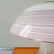 Swirl_Murano_Glass_Table_Lamp_by_Renato_Toso_for_Leucos,_1970s,_Italy