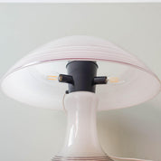 Swirl_Murano_Glass_Table_Lamp_by_Renato_Toso_for_Leucos,_1970s,_Italy
