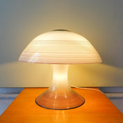 Swirl_Murano_Glass_Table_Lamp_by_Renato_Toso_for_Leucos,_1970s,_Italy