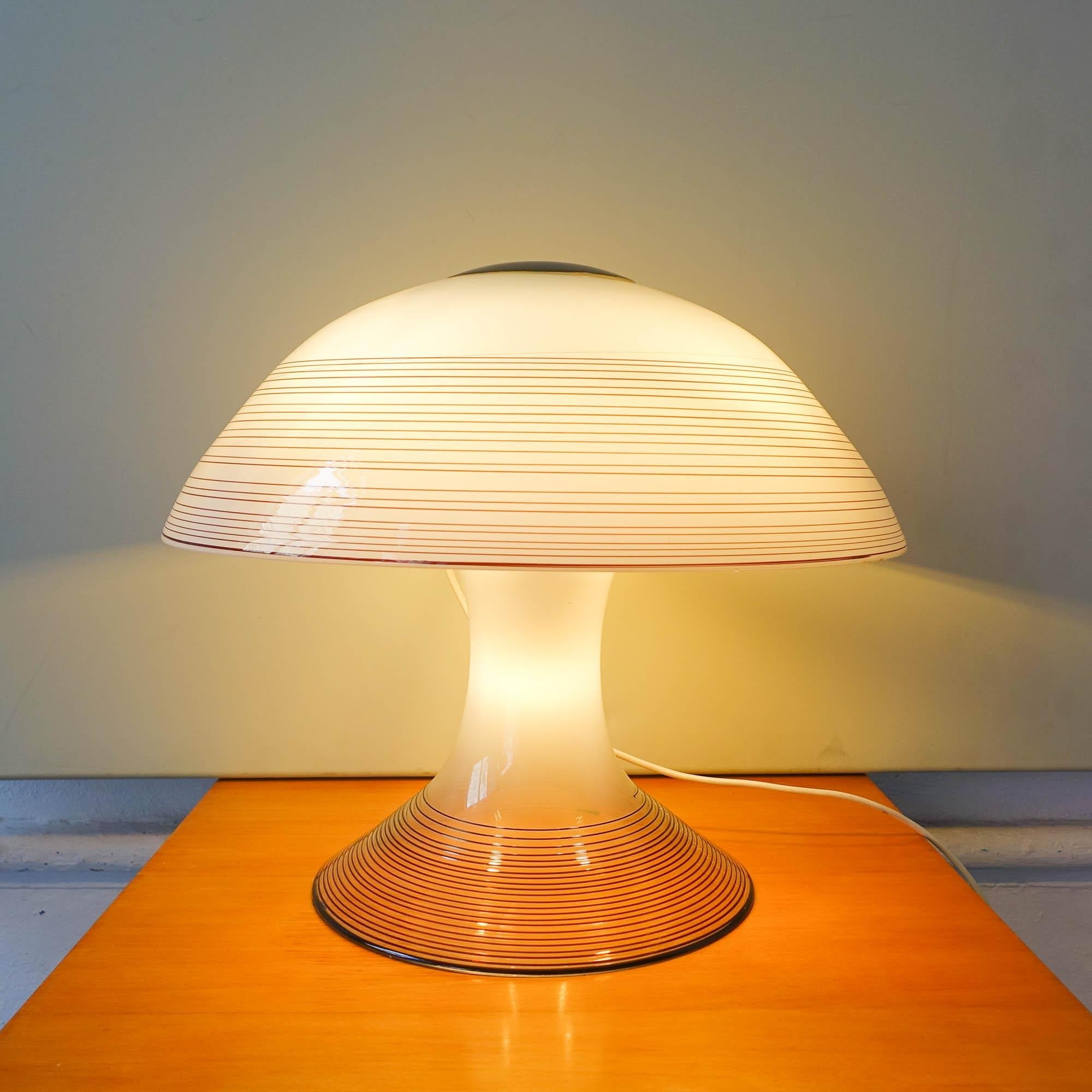 Swirl_Murano_Glass_Table_Lamp_by_Renato_Toso_for_Leucos,_1970s,_Italy