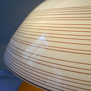 Swirl_Murano_Glass_Table_Lamp_by_Renato_Toso_for_Leucos,_1970s,_Italy