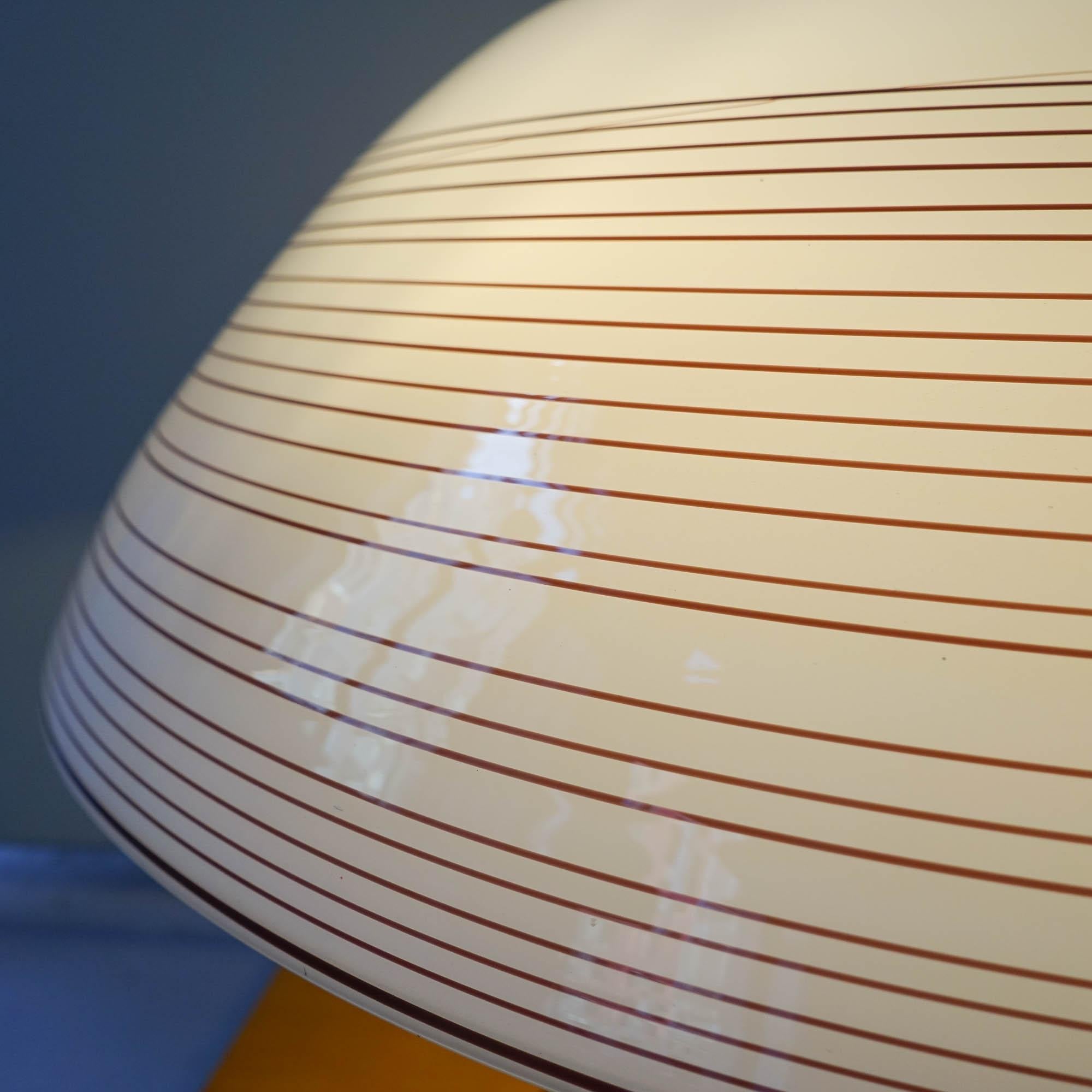Swirl_Murano_Glass_Table_Lamp_by_Renato_Toso_for_Leucos,_1970s,_Italy