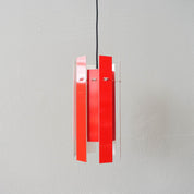 Cocktail_Pendant_Lamp_by_Henning_Rehhof_for_Fog_&_Mørup,_Mid_Century_Modern,_1960s,_Denmark
