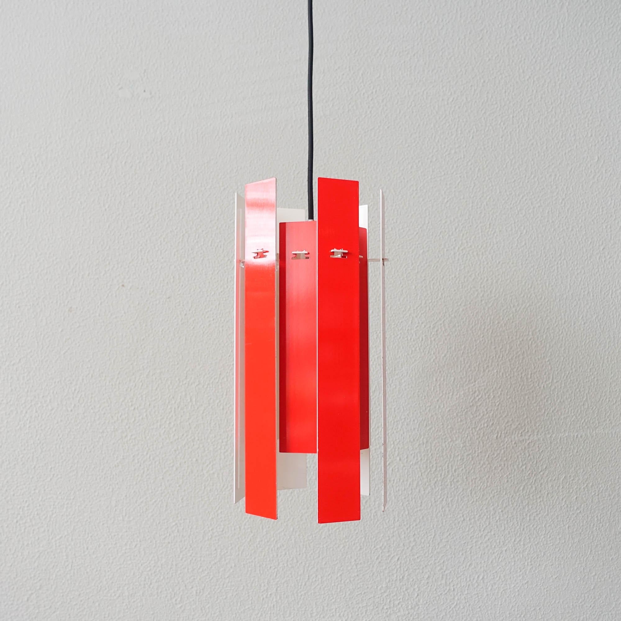 Cocktail_Pendant_Lamp_by_Henning_Rehhof_for_Fog_&_Mørup,_Mid_Century_Modern,_1960s,_Denmark