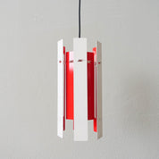 Cocktail_Pendant_Lamp_by_Henning_Rehhof_for_Fog_&_Mørup,_Mid_Century_Modern,_1960s,_Denmark