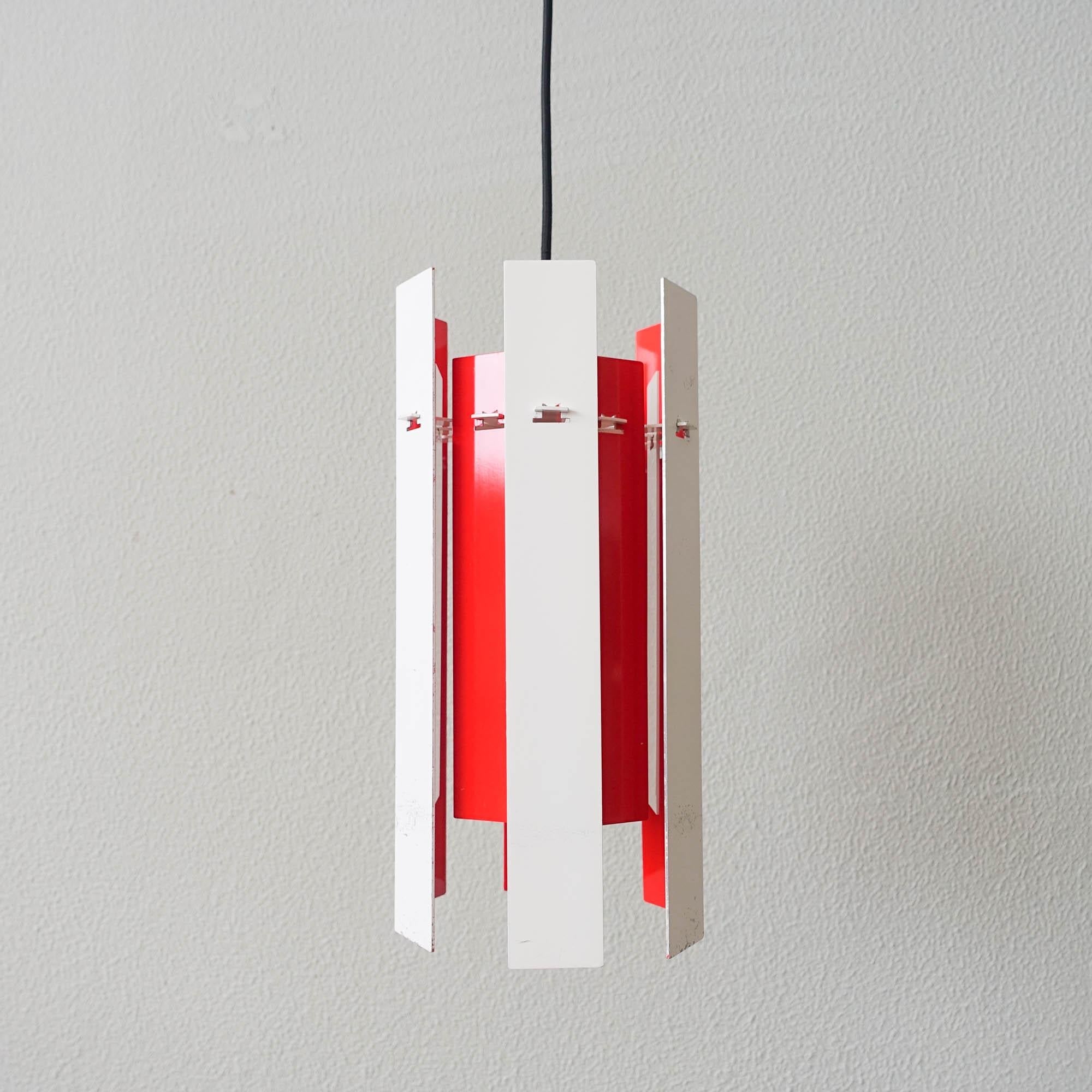 Cocktail_Pendant_Lamp_by_Henning_Rehhof_for_Fog_&_Mørup,_Mid_Century_Modern,_1960s,_Denmark