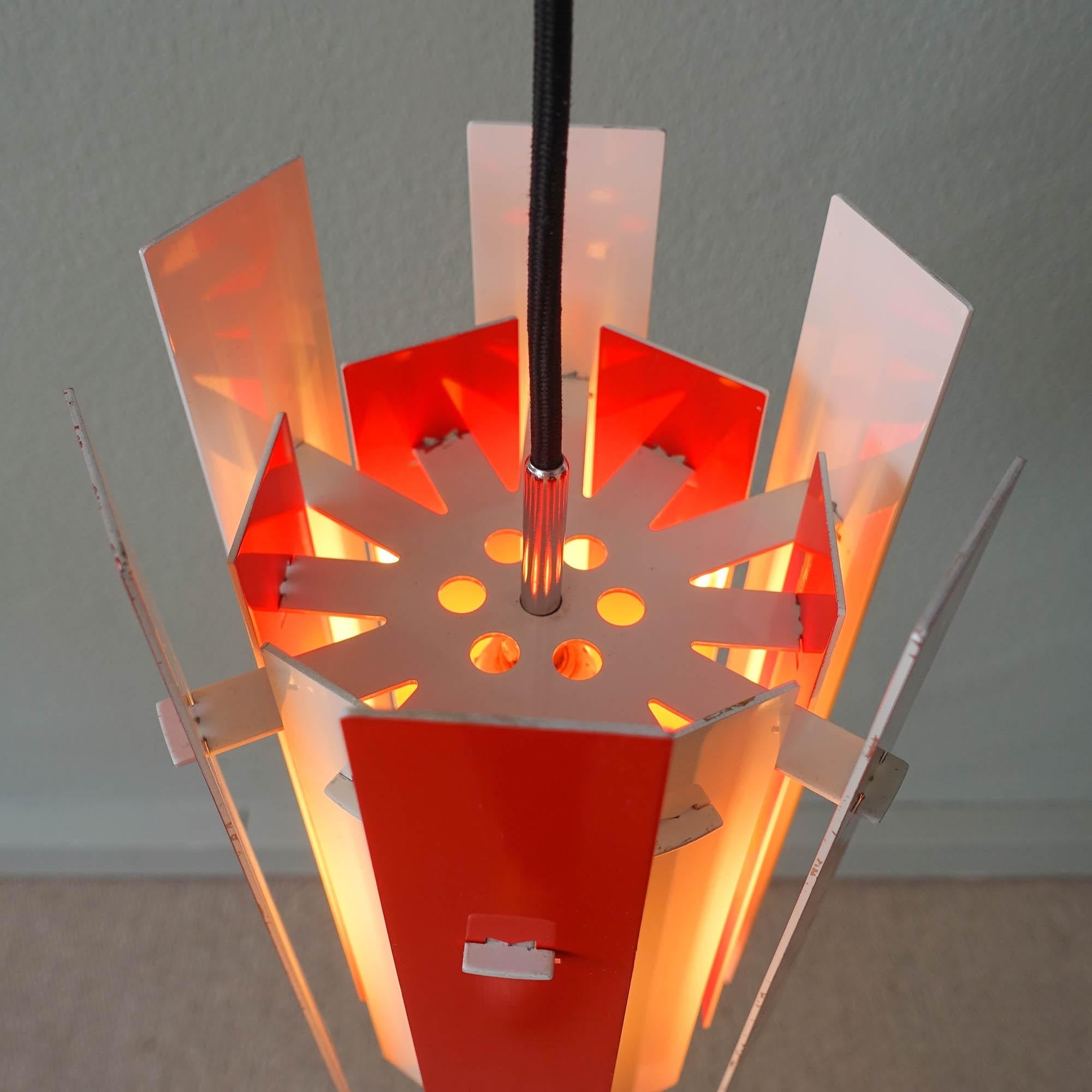 Cocktail_Pendant_Lamp_by_Henning_Rehhof_for_Fog_&_Mørup,_Mid_Century_Modern,_1960s,_Denmark