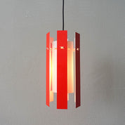 Cocktail_Pendant_Lamp_by_Henning_Rehhof_for_Fog_&_Mørup,_Mid_Century_Modern,_1960s,_Denmark