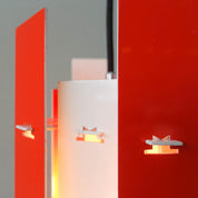 Cocktail_Pendant_Lamp_by_Henning_Rehhof_for_Fog_&_Mørup,_Mid_Century_Modern,_1960s,_Denmark