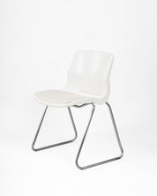 Plastic_and_Steel_Chair_by_Svante_Schöblom_for_OVERMAN,_Sweden,_1960
