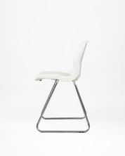Plastic_and_Steel_Chair_by_Svante_Schöblom_for_OVERMAN,_Sweden,_1960
