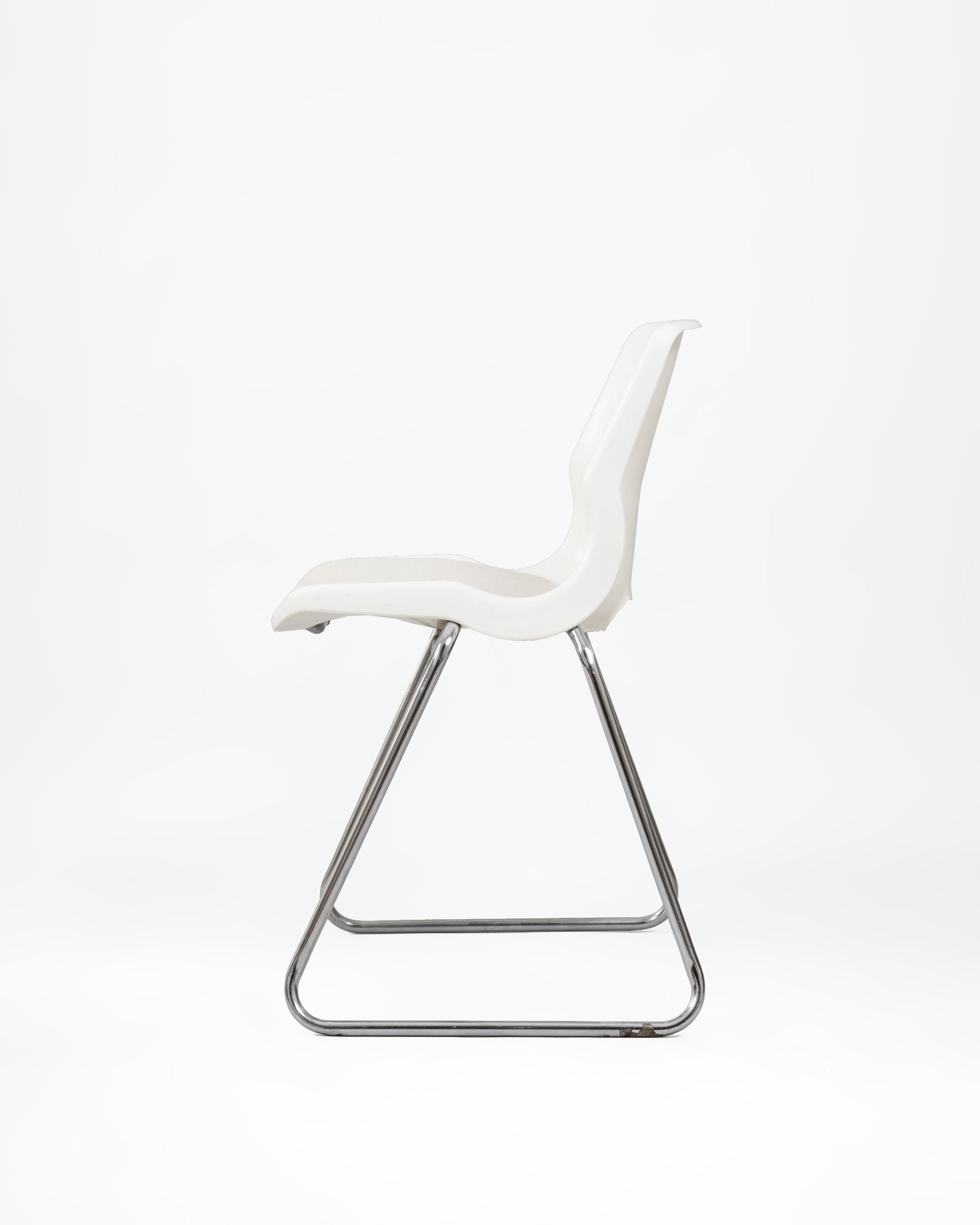 Plastic_and_Steel_Chair_by_Svante_Schöblom_for_OVERMAN,_Sweden,_1960