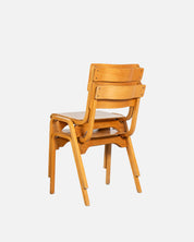 Set_of_2_Stackable_School_Chairs_by_Stafford_for_Tecta_UK,_circa_1960