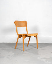 Set_of_2_Stackable_School_Chairs_by_Stafford_for_Tecta_UK,_circa_1960