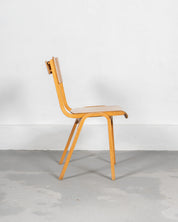 Set_of_2_Stackable_School_Chairs_by_Stafford_for_Tecta_UK,_circa_1960