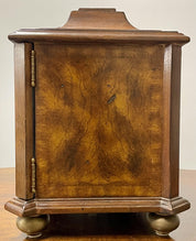 Jewelry_Box_by_Maitland‑Smith,_Inlaid_Wood_&_Brass,_1970s_USA