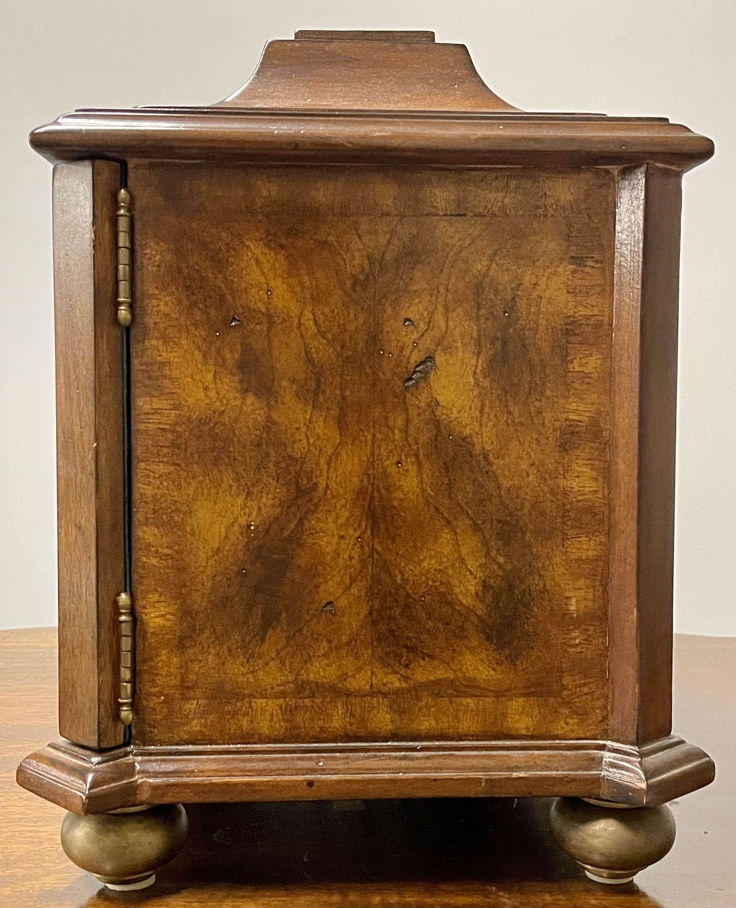 Jewelry_Box_by_Maitland‑Smith,_Inlaid_Wood_&_Brass,_1970s_USA