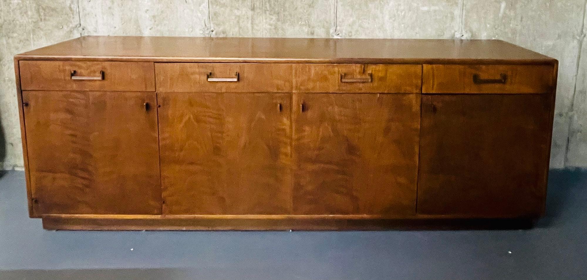 Mid-Century_Modern_Dresser_Sideboard_Wood_Brass_1960s_USA