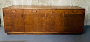 Mid-Century_Modern_Dresser_Sideboard_Wood_Brass_1960s_USA