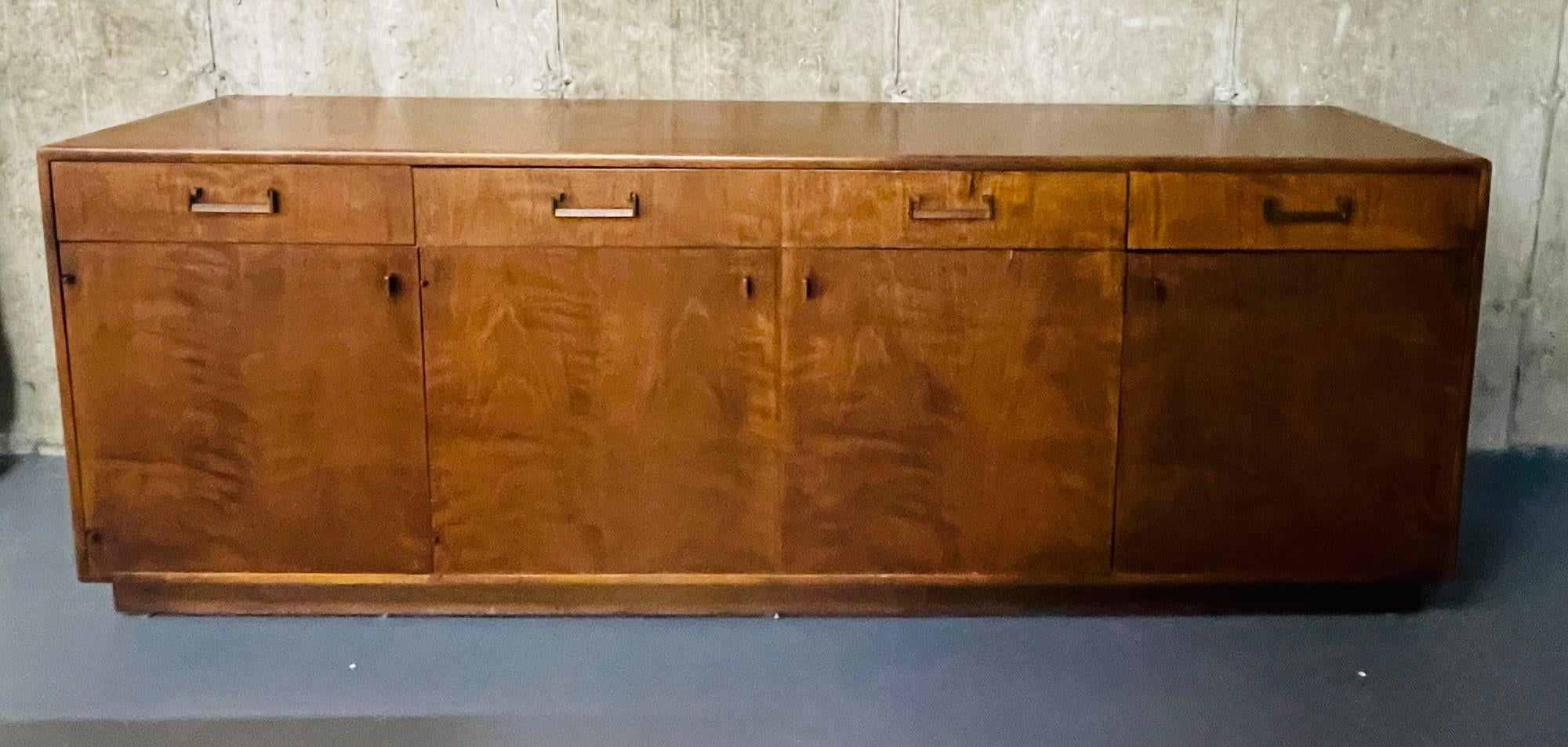 Mid-Century_Modern_Dresser_Sideboard_Wood_Brass_1960s_USA