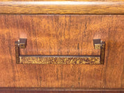 Mid-Century_Modern_Dresser_Sideboard_Wood_Brass_1960s_USA