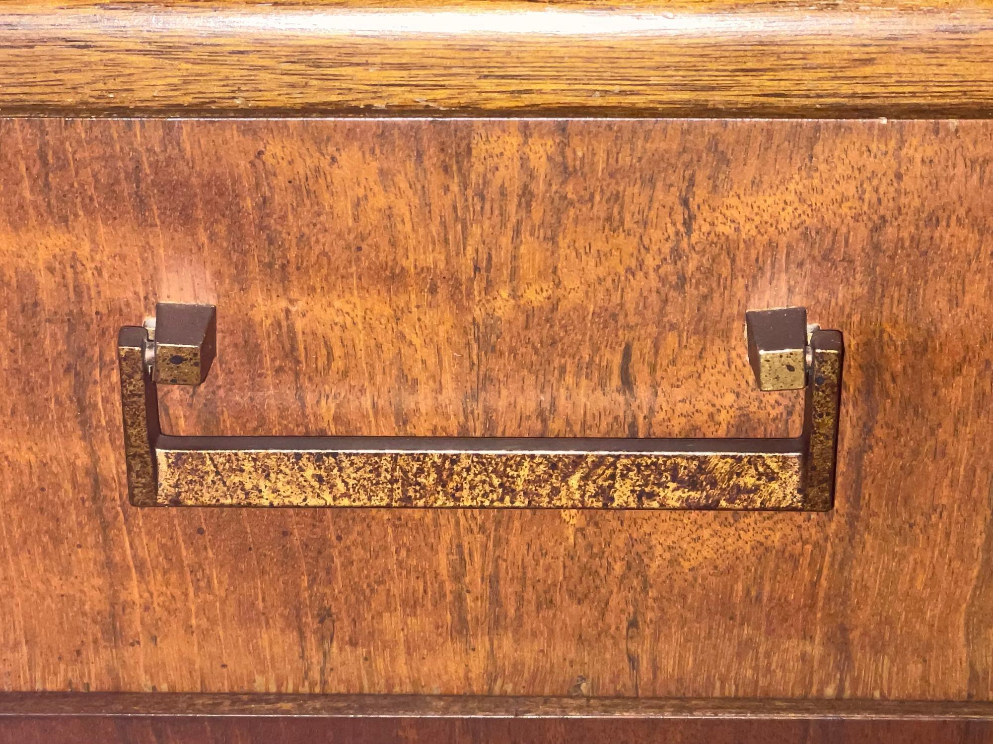 Mid-Century_Modern_Dresser_Sideboard_Wood_Brass_1960s_USA