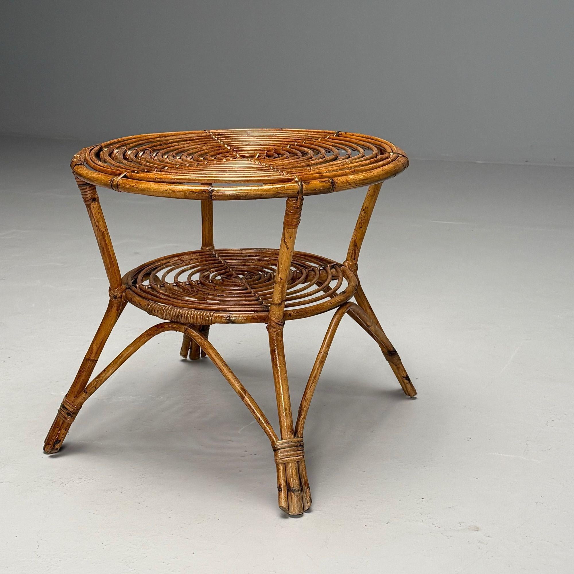 Occasional_Coffee_Table_Rattan_Bamboo_Mid-Century_Modern_1960s_Italy