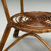 Occasional_Coffee_Table_Rattan_Bamboo_Mid-Century_Modern_1960s_Italy