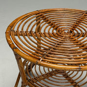 Occasional_Coffee_Table_Rattan_Bamboo_Mid-Century_Modern_1960s_Italy