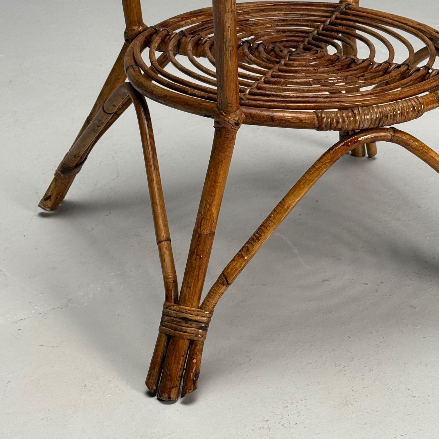 Occasional_Coffee_Table_Rattan_Bamboo_Mid-Century_Modern_1960s_Italy