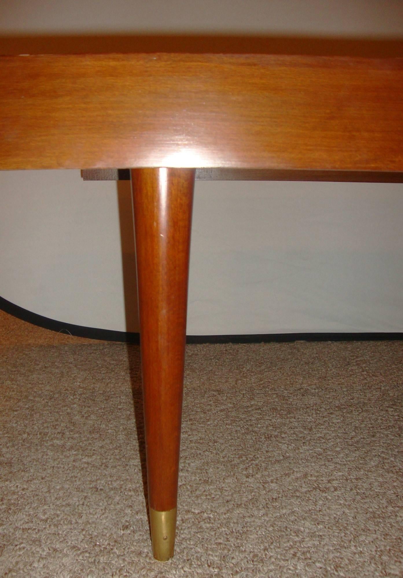 Small_Coffee_Table_Danish_Designer_Slat_Bench_Mid-Century_Modern_1970s_Denmark