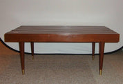 Small_Coffee_Table_Danish_Designer_Slat_Bench_Mid-Century_Modern_1970s_Denmark