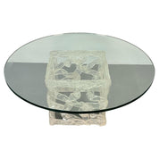 Art_Deco_Style_Coffee_Table_Lalique_Style_Glass_France