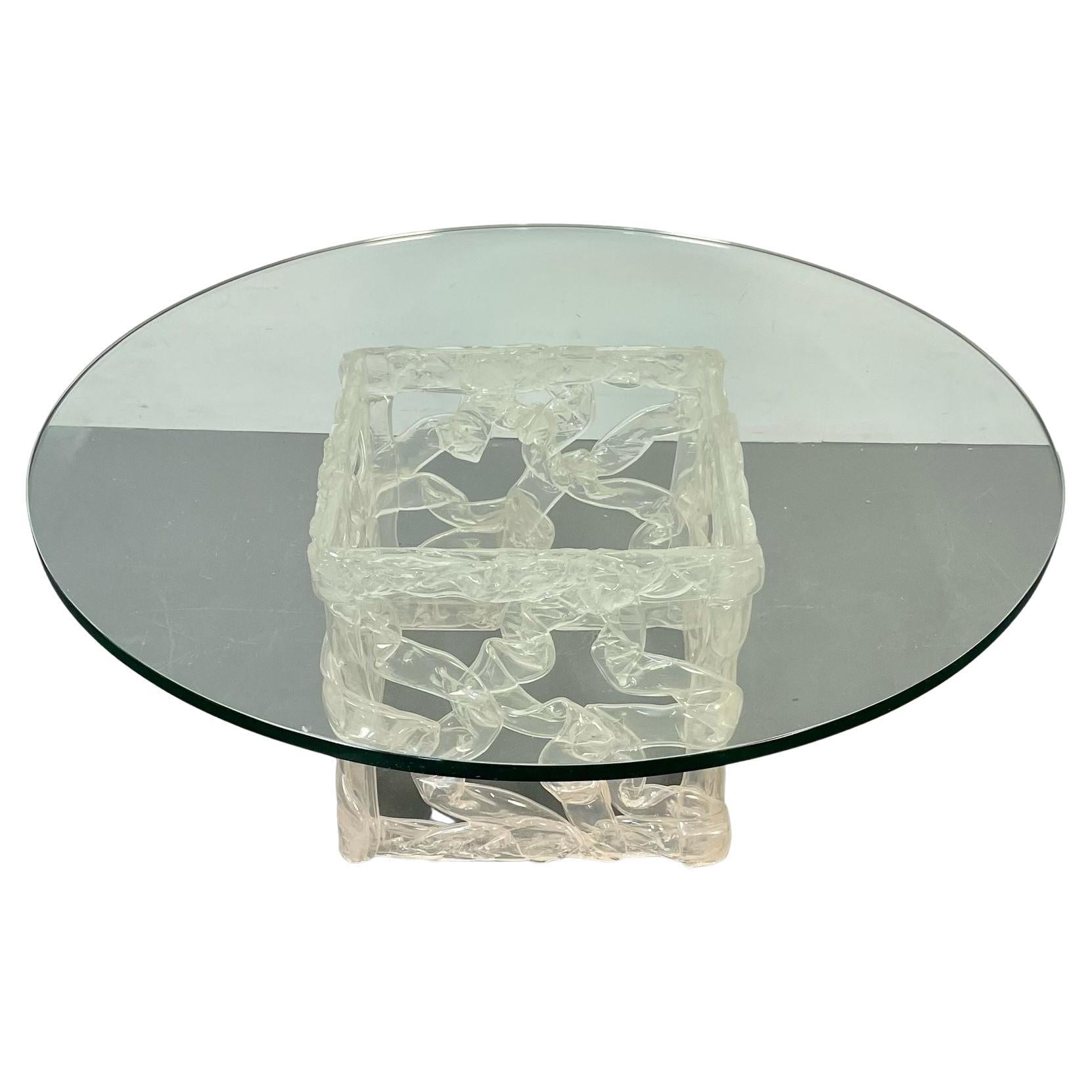 Art_Deco_Style_Coffee_Table_Lalique_Style_Glass_France
