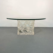 Art_Deco_Style_Coffee_Table_Lalique_Style_Glass_France