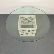 Art_Deco_Style_Coffee_Table_Lalique_Style_Glass_France