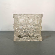 Art_Deco_Style_Coffee_Table_Lalique_Style_Glass_France