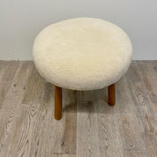 Sheepskin_Footstool_Swedish_Modern_Style_Contemporary_2023_USA