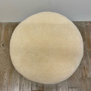 Sheepskin_Footstool_Swedish_Modern_Style_Contemporary_2023_USA