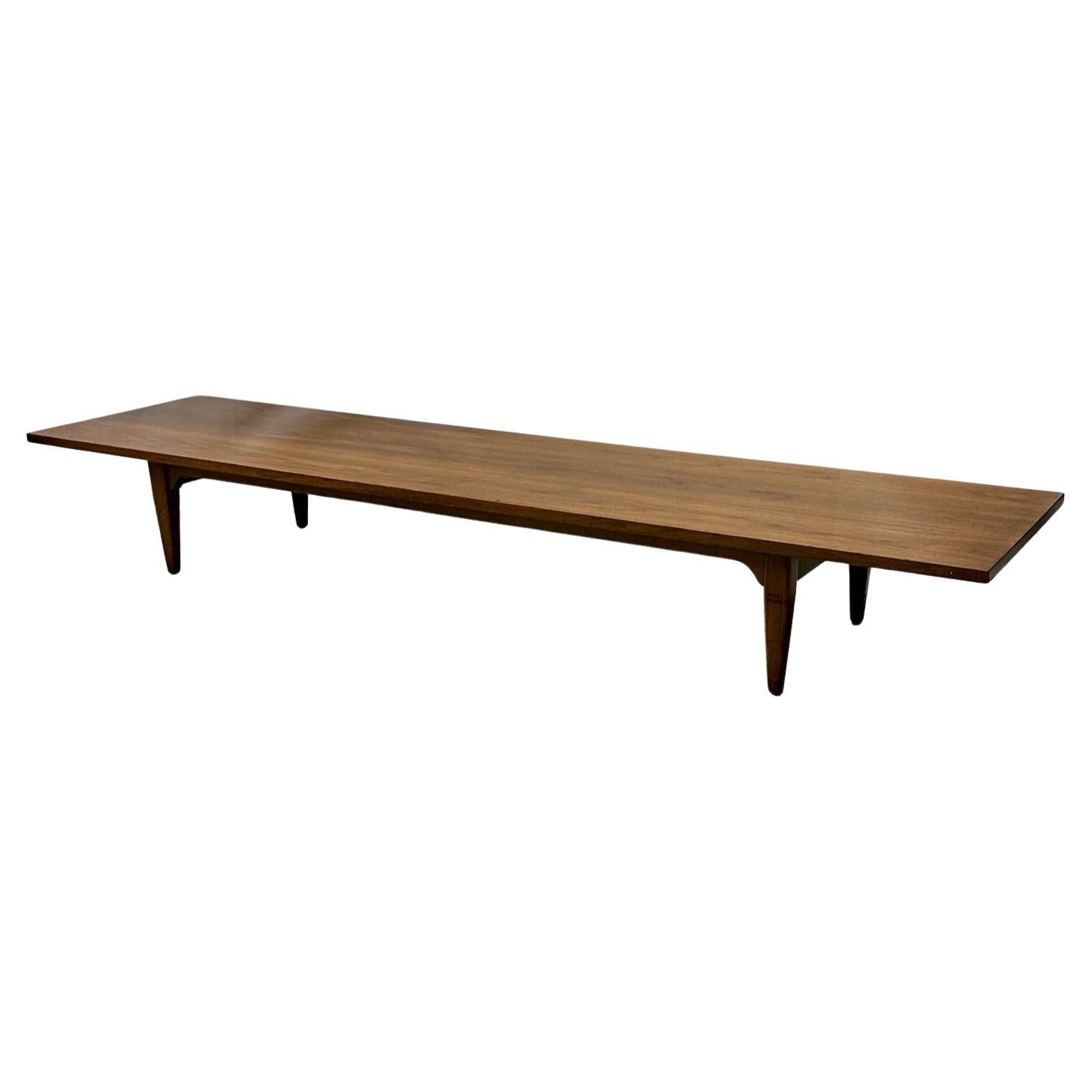 Danish_Mid-Century_Modern_Coffee_Table_Solid_Teak_1950s_Denmark