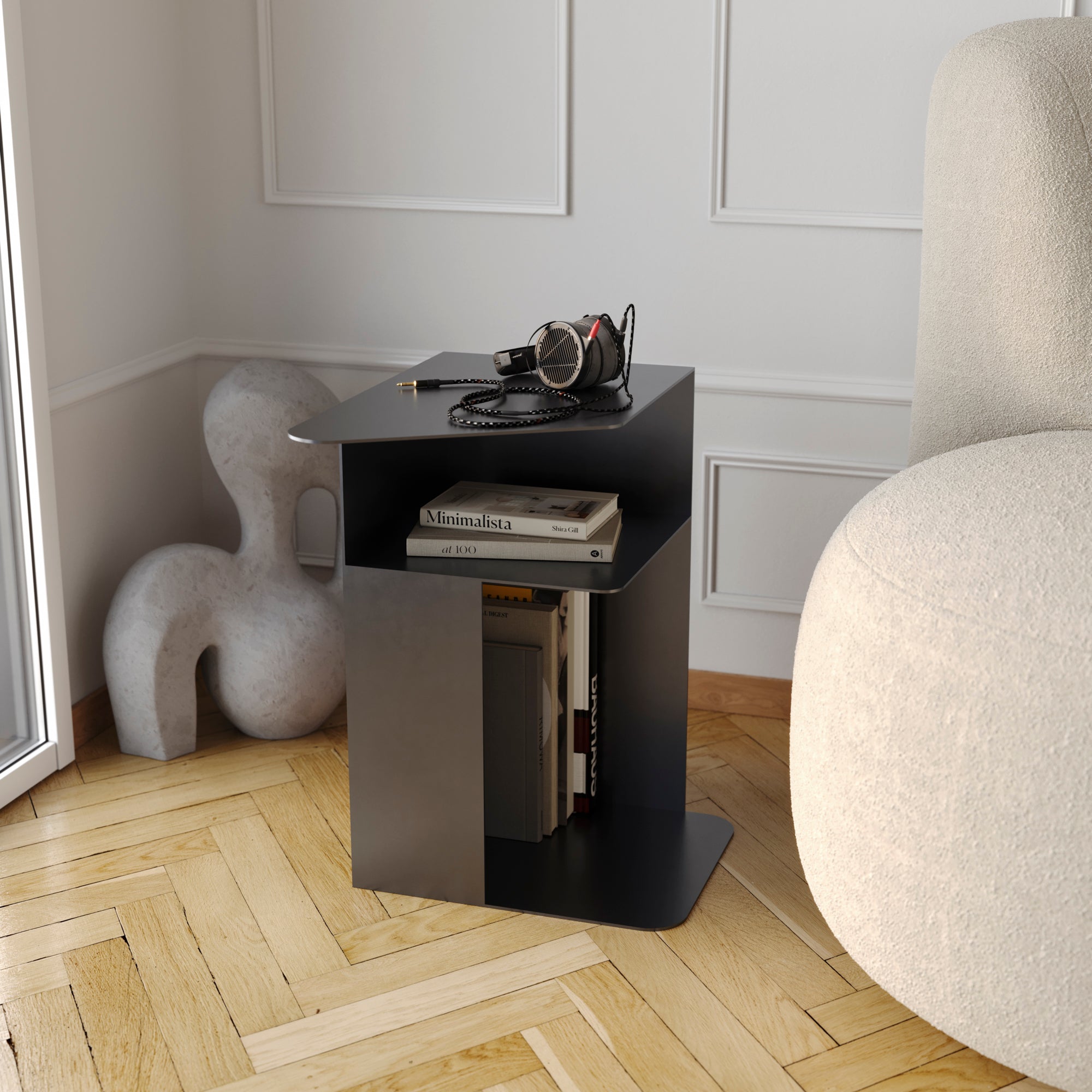 om26_side_table_black_RAL_9005