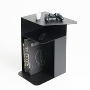 om26_side_table_black_RAL_9005