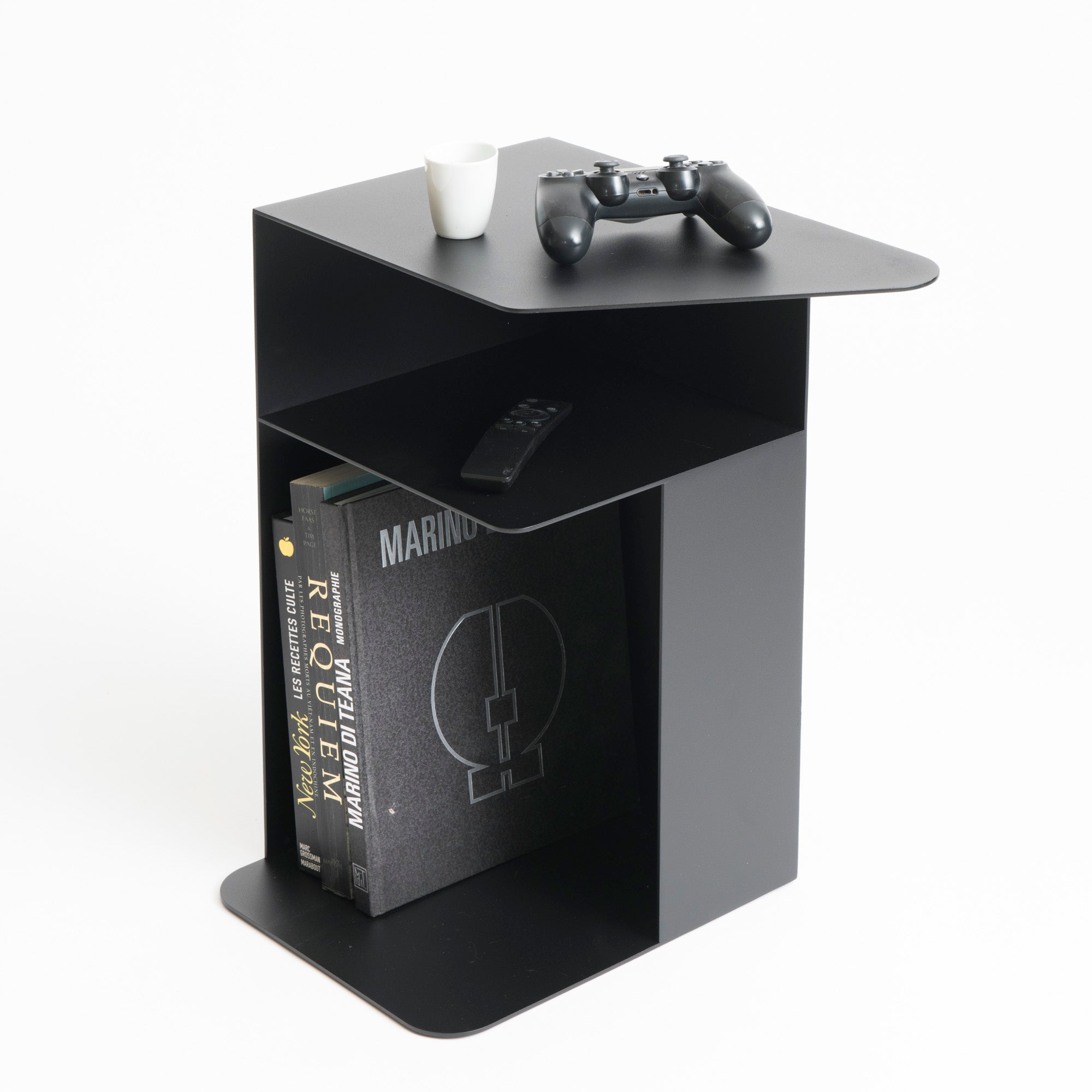 om26_side_table_black_RAL_9005