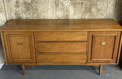 Mid-Century_Modern_Dresser_Walnut_1960s_USA