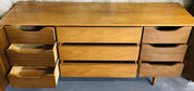Mid-Century_Modern_Dresser_Walnut_1960s_USA