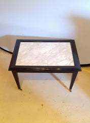 Coffee_Table_Manner_of_Jansen_Ebonized_Wood_Marble_Top_1950s_France